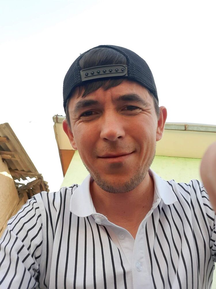  ,   Azim_ Jon, 26 ,   ,   