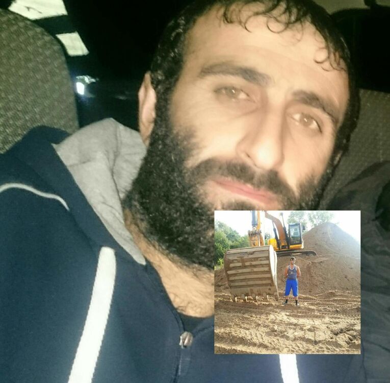  ,   , 40 ,   ,   