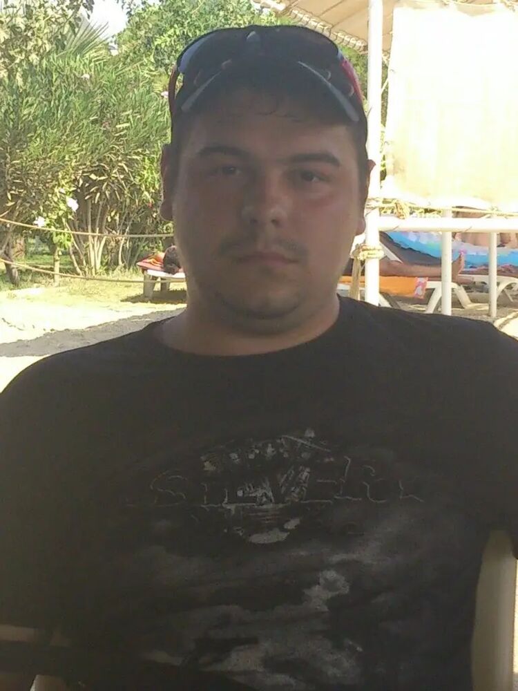 ���������� ������, ���� ������� �����, 34 ����, ������������ ��� ������, ����� � ���������