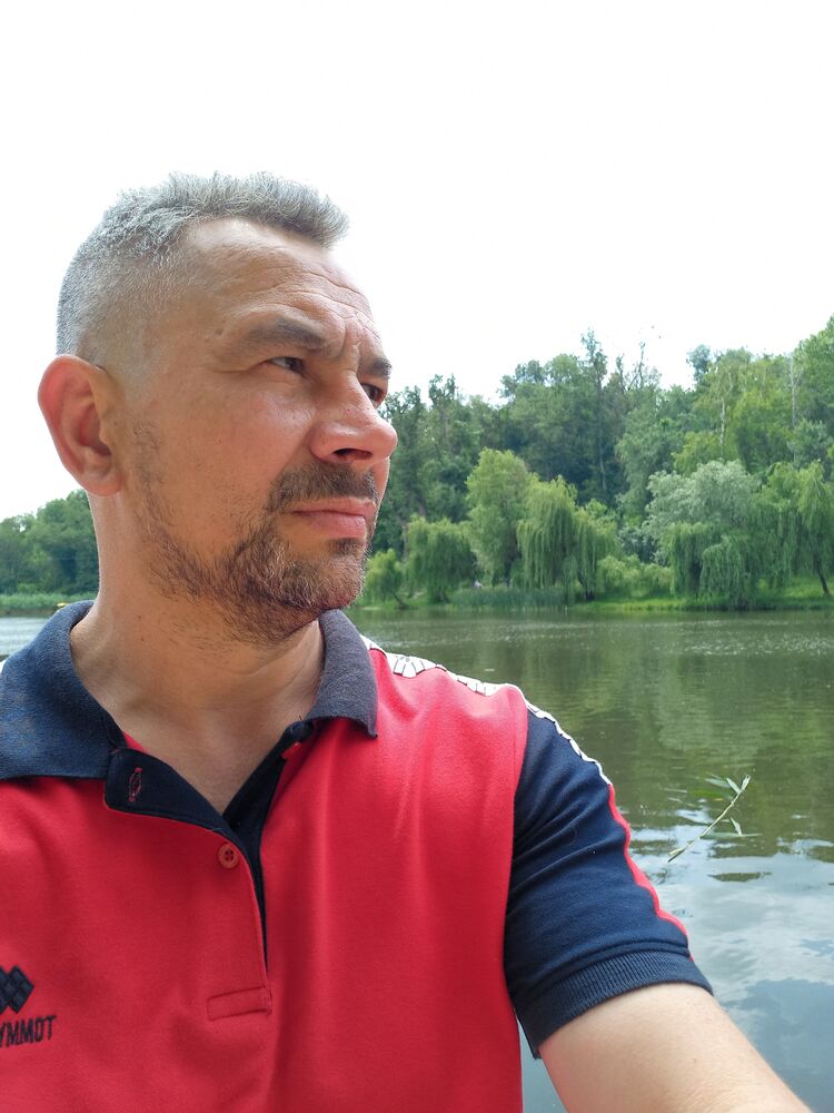 ���������� �������, ���� ������� ������, 49 ���, ������������ ��� c�������� ���������, ���������