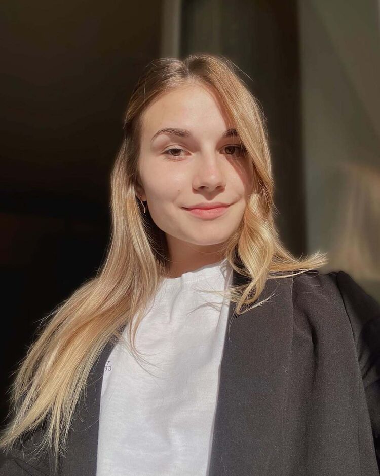 ���� 53599254 ������� ����, 31 ���, ���� ���������� � ���������