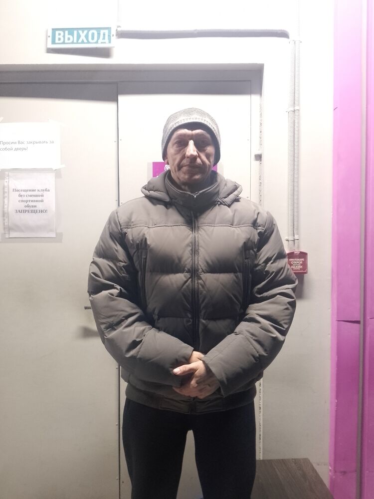 ���������� �������, ���� ������� �����, 59 ���, ������������ ��� ����� � ���������