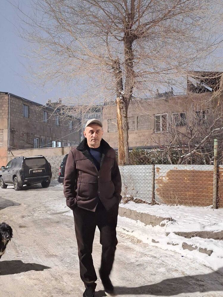 ���� 56001074 ������� ����, 45 ���, ���� ���������� � ����������