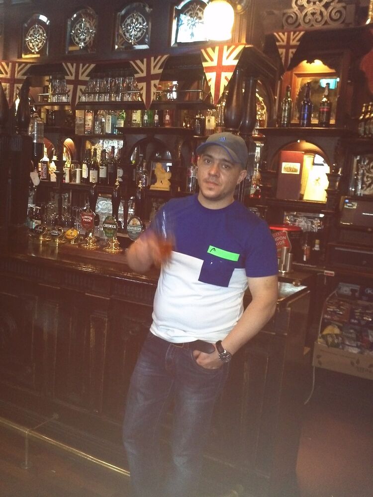 ���� 9309514 ������� O l e g, 42 ����, ���� ���������� � ������