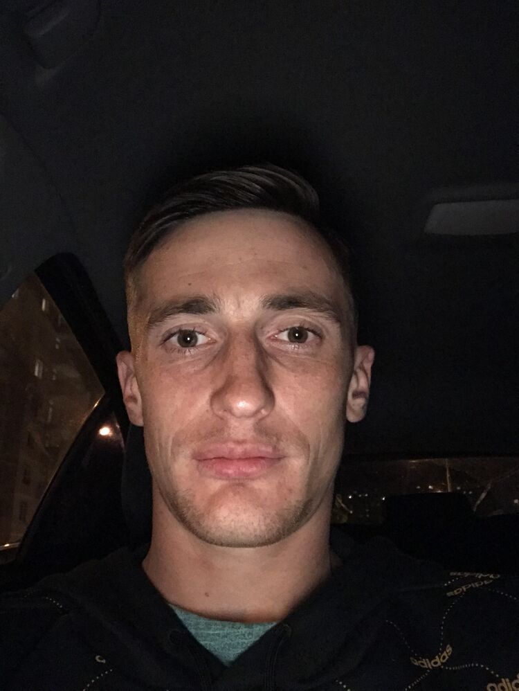  46719264  , 37 ,    