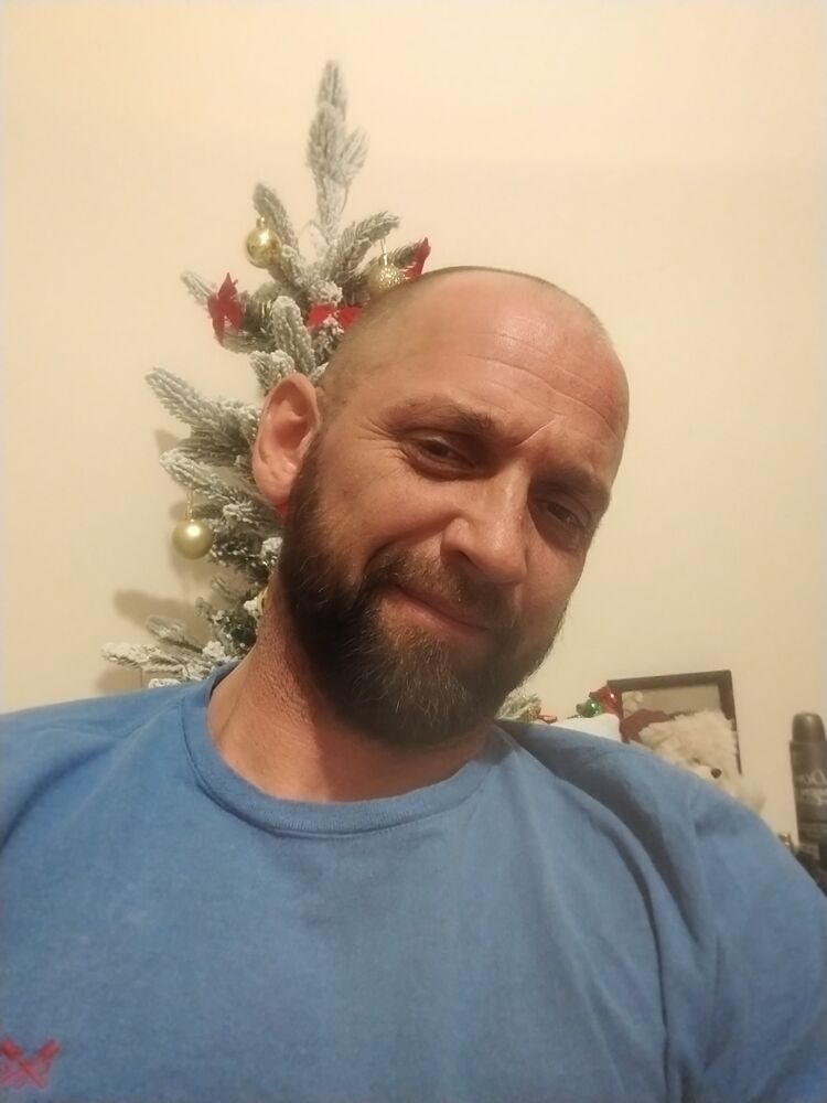 ���������� ��������, ���� ������� ���������, 43 ����, ������������ ��� ������, ����� � ���������