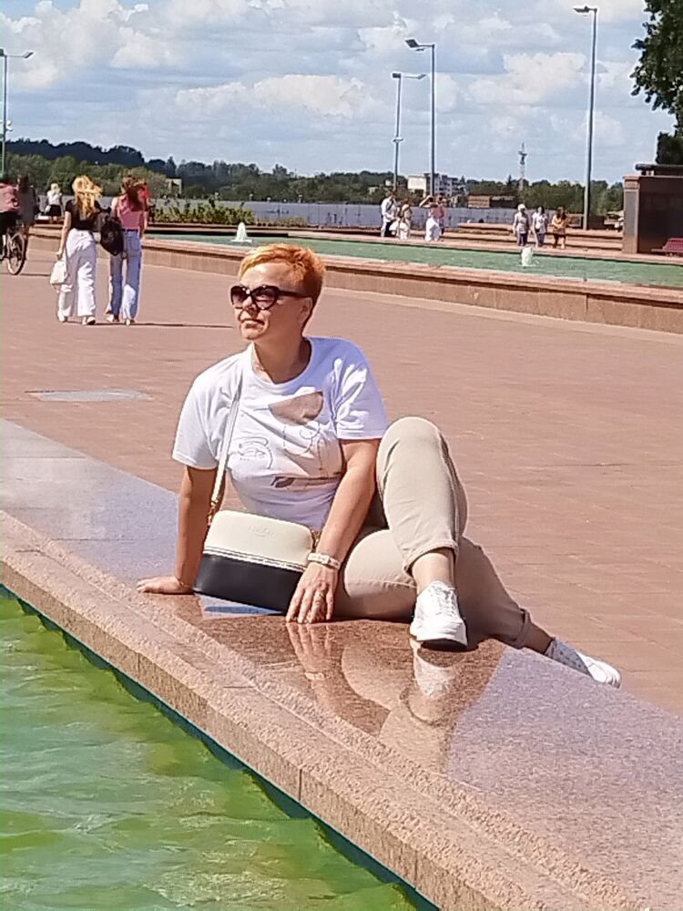  ,   , 47 ,   ,   , 