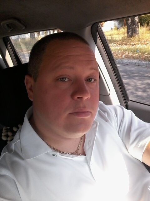  ,   , 42 ,     , c 