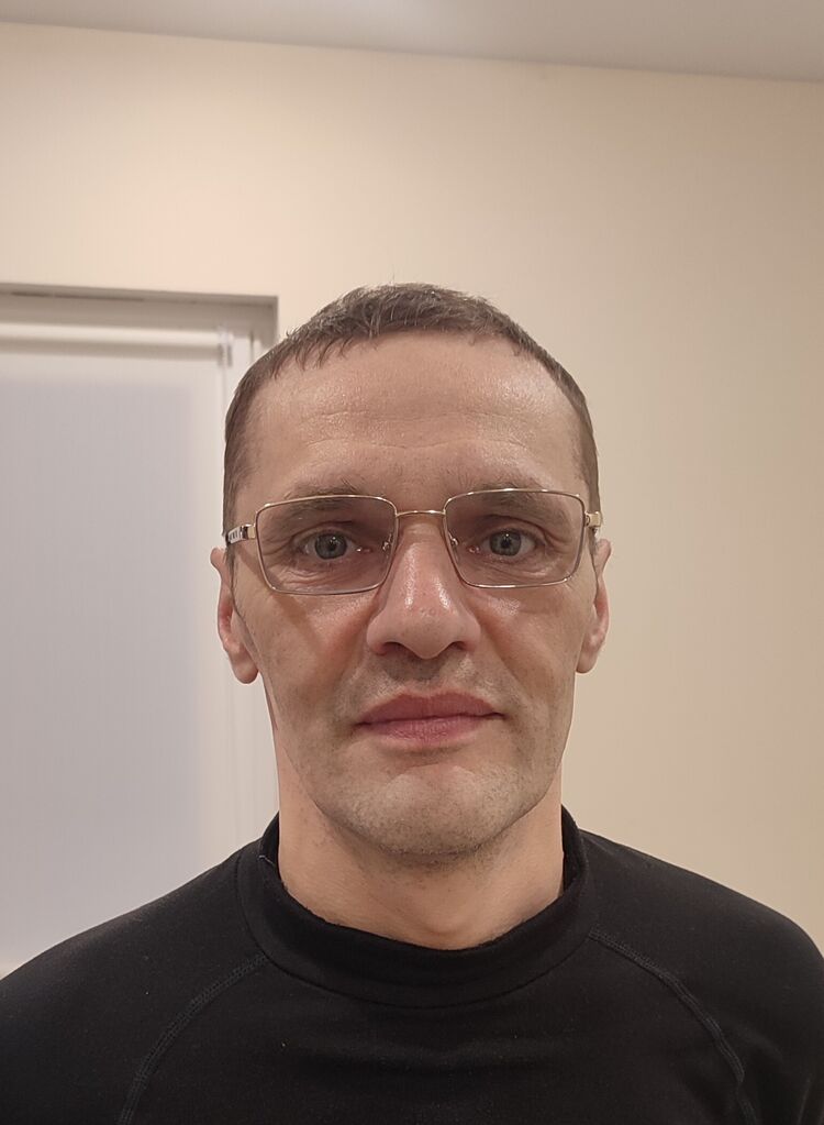 ���������� ���������, ���� ������� �������, 47 ���, ������������ ��� ����� � ���������, c�������� ���������