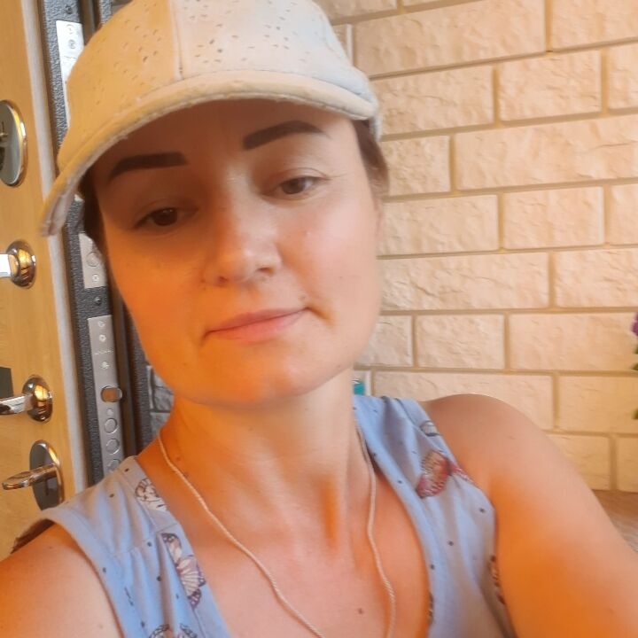  53838804  , 47 ,    -