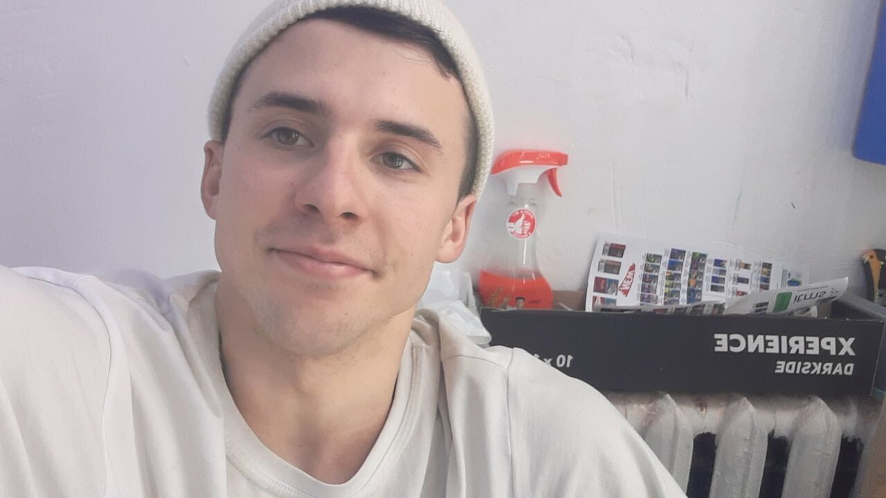 ���� 47136654 ������� �����, 29 ���, ���� ���������� � �����-����������