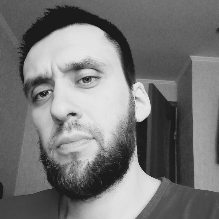 ���� 25244524 ������� ����, 39 ���, ���� ���������� � �����