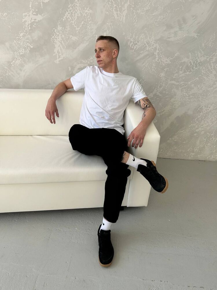 ���� 50317234 ����� ����, 22 ����, ���� ���������� � �����������