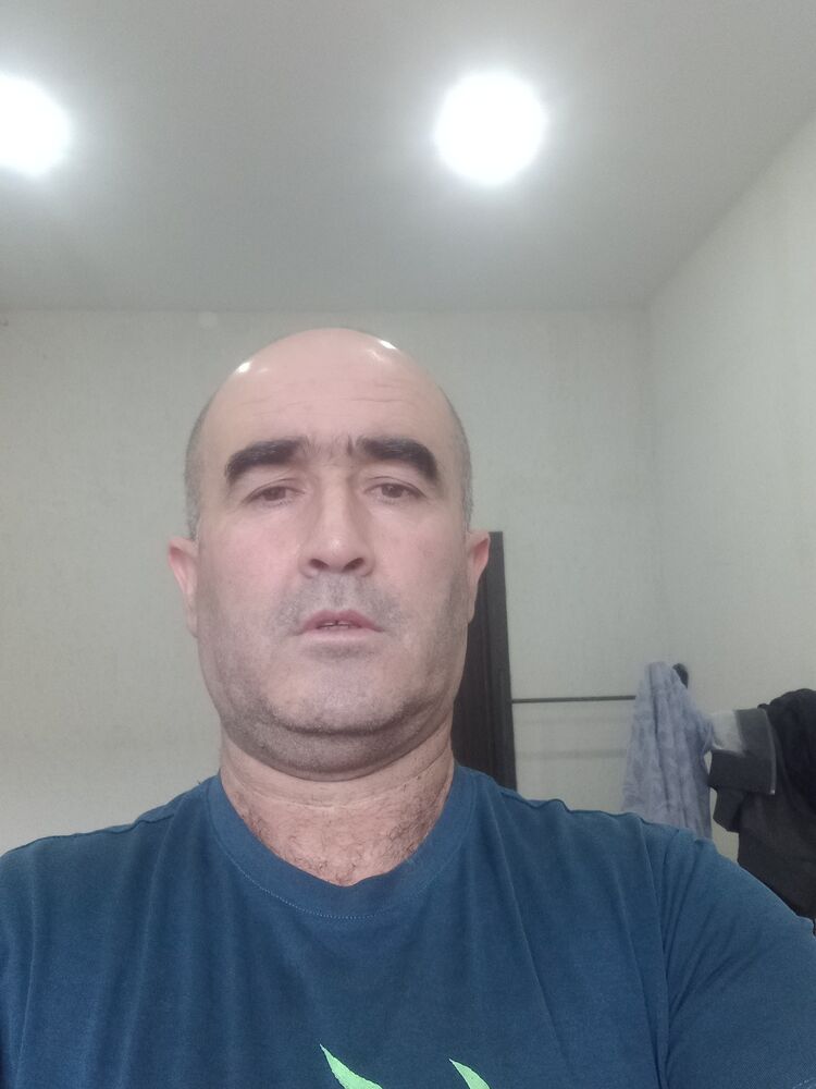  45451404  , 45 ,    