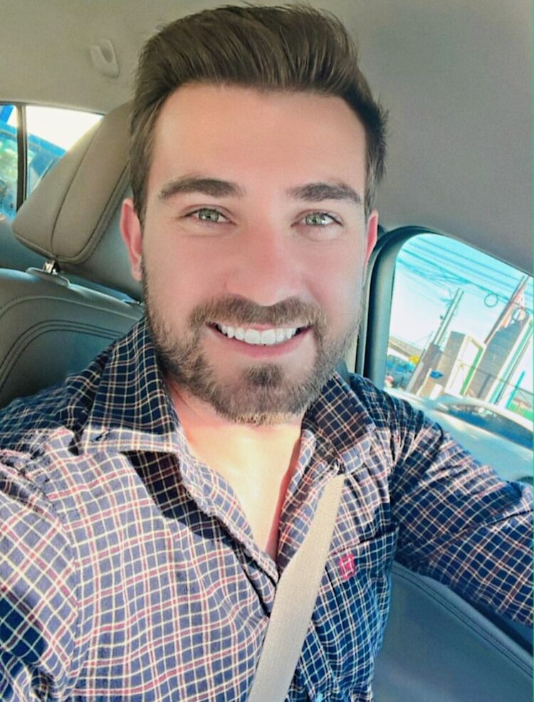 ���� 55695024 ������� ����, 38 ���, ���� ���������� � ������