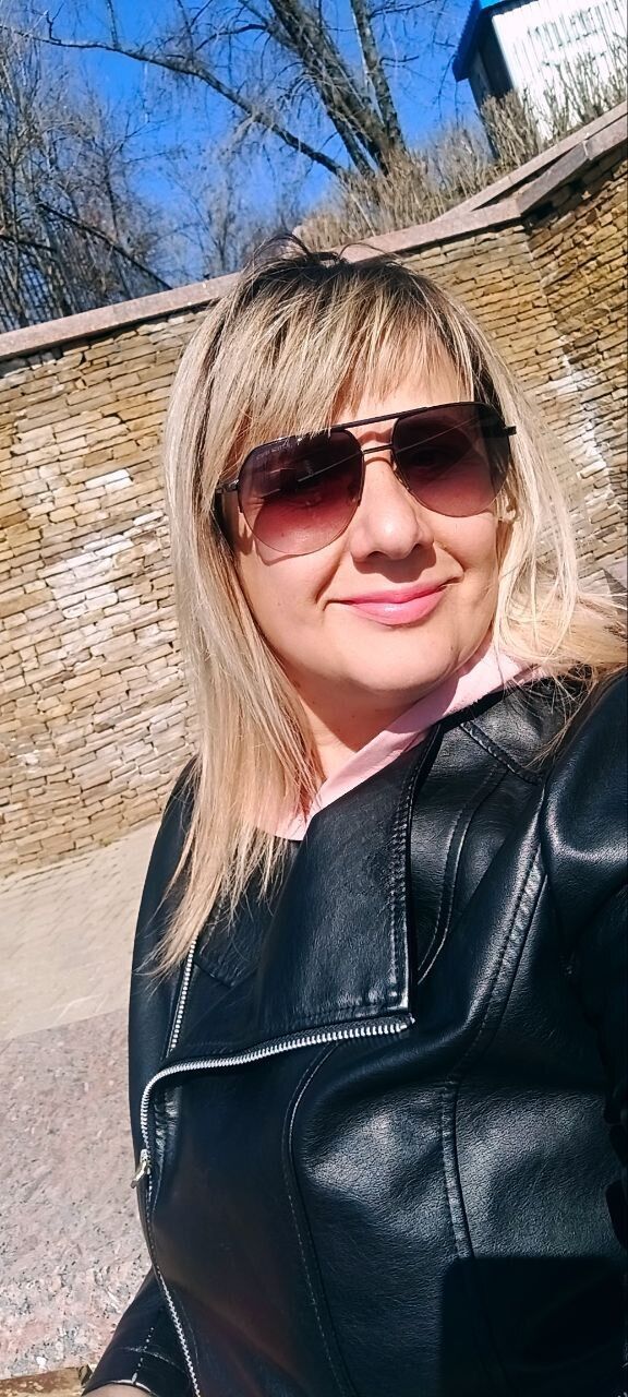 ���� 56198624 ������� ��������, 40 ���, ���� ���������� � �������