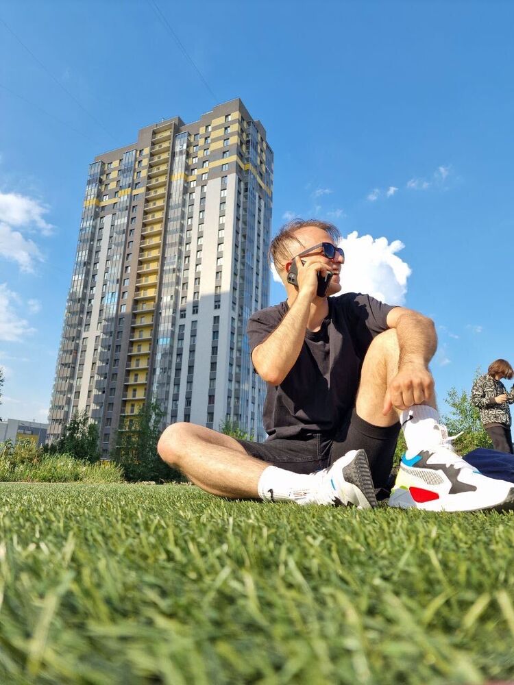 ���� 36074604 ������� ������, 27 ���, ���� ���������� � �����-����������