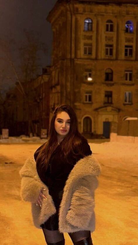 ���������� �������, ���� ������� ������, 21 ���, ������������ ��� ������, ����� � ���������