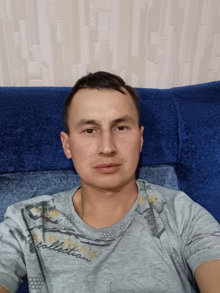 ���� 54229344 ������� ��������, 31 ���, ���� ���������� � �����������