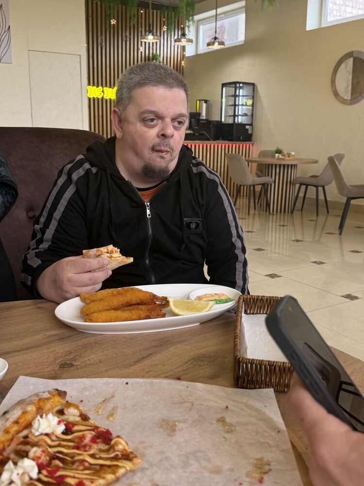 ���� 54859684 ������� ���, 35 ���, ���� ���������� � ������