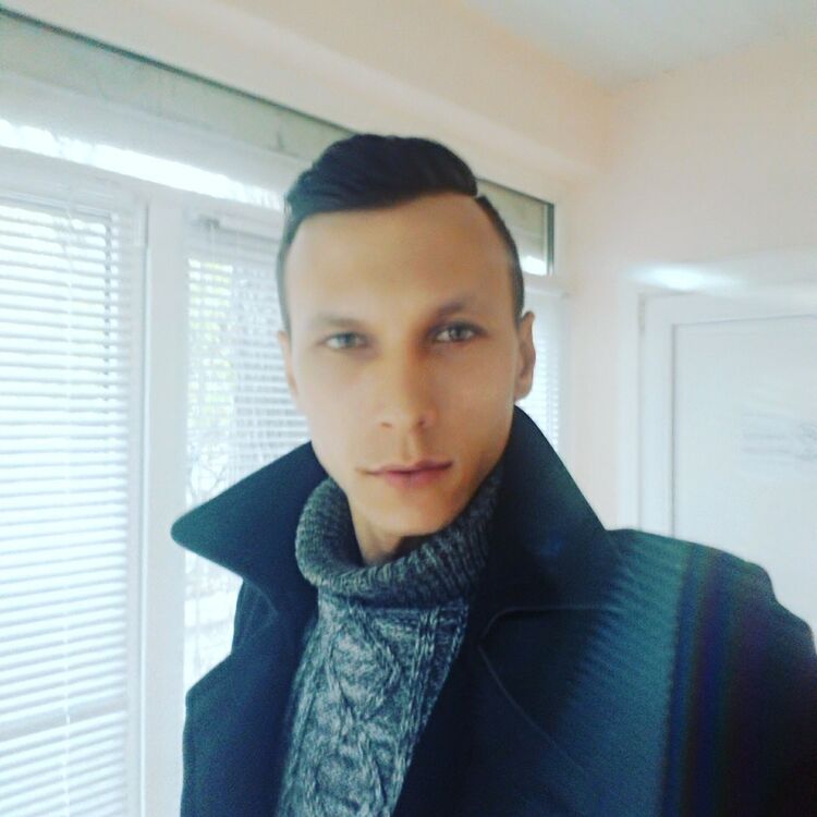 ���� 10834664 ������� ��������, 34 ����, ���� ���������� � �����