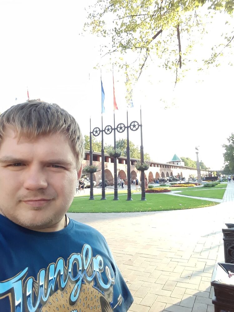 ���� 13665054 ������� ������, 36 ���, ���� ���������� � ������ ���������