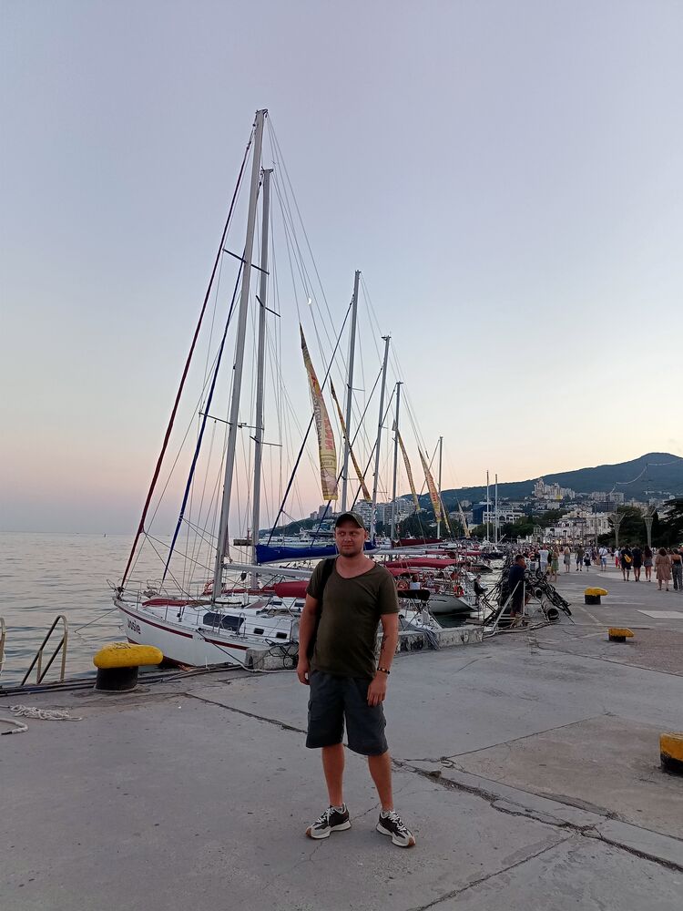 ���������� �����-���������, ���� ������� Artem, 39 ���, ������������ ��� ������, ����� � ���������