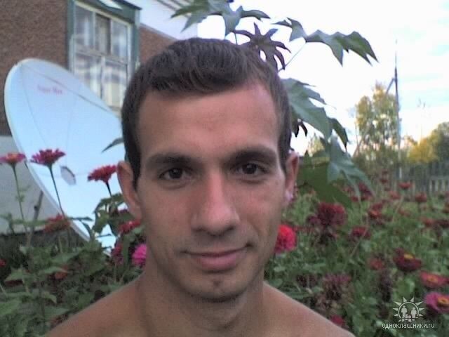 ���� 16050254 ������� ������, 36 ���, ���� ���������� � ��������