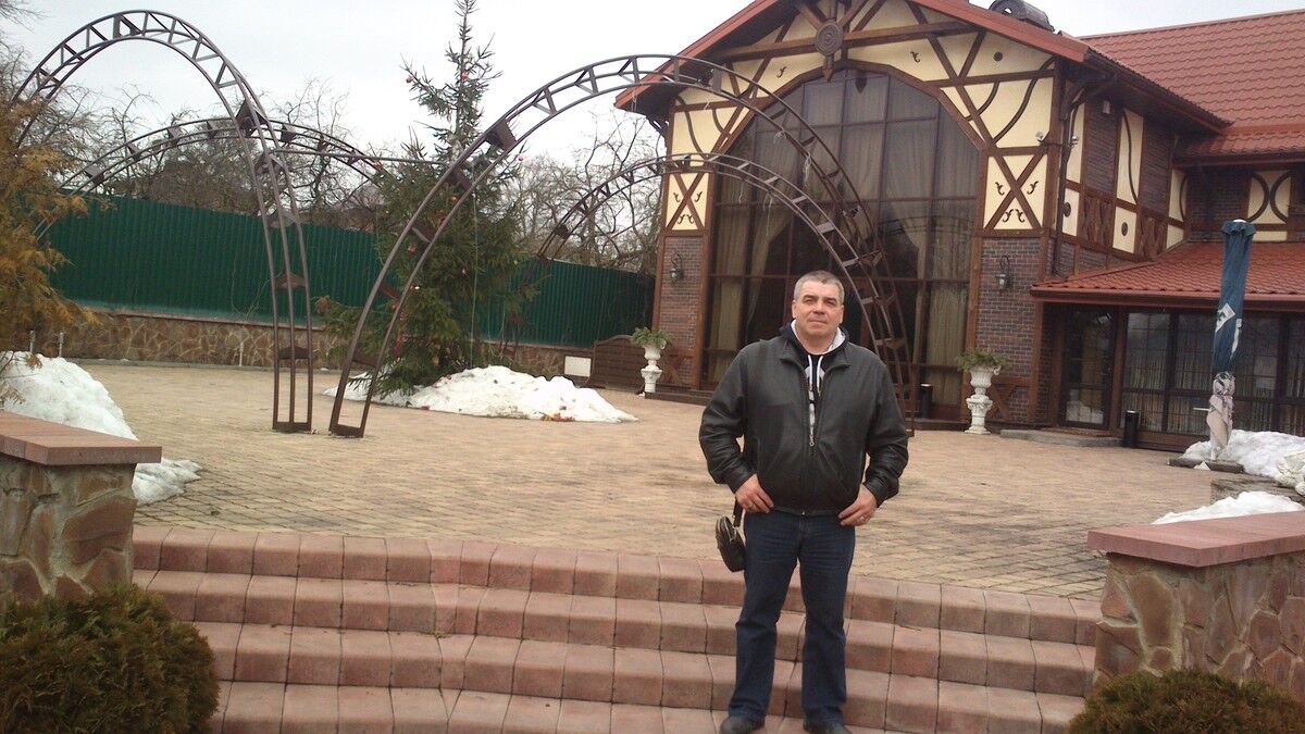  ,   , 61 ,   ,   , c 