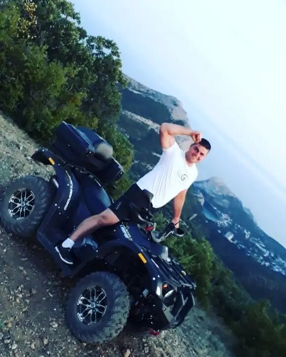 ���� 41777214 ������� ������, 30 ���, ���� ���������� � ���������� ������