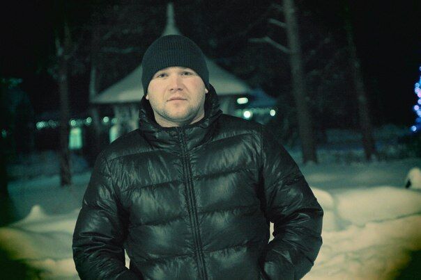 ���� 31951234 ������� �����, 35 ���, ���� ���������� � ������