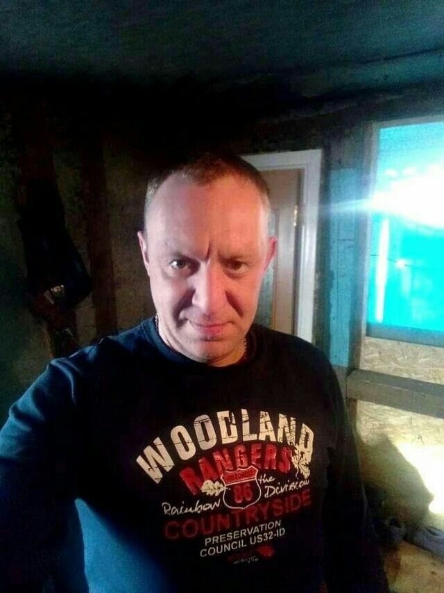 ���� 17623424 ������� �����, 46 ���, ���� ���������� � �����������