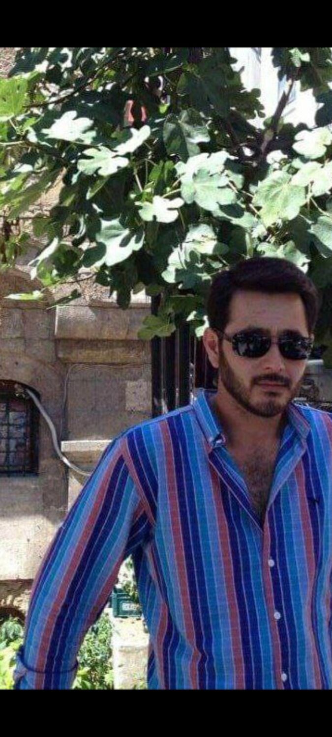 ���� 54190134 ������� Davron, 35 ���, ���� ���������� � ��������