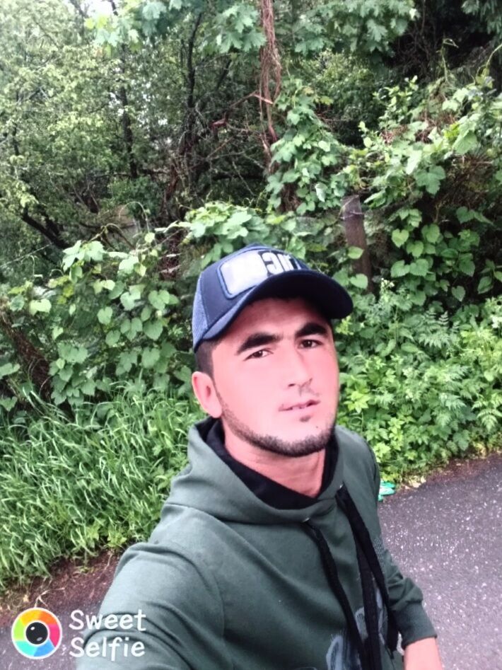  ,   , 27 ,   ,   