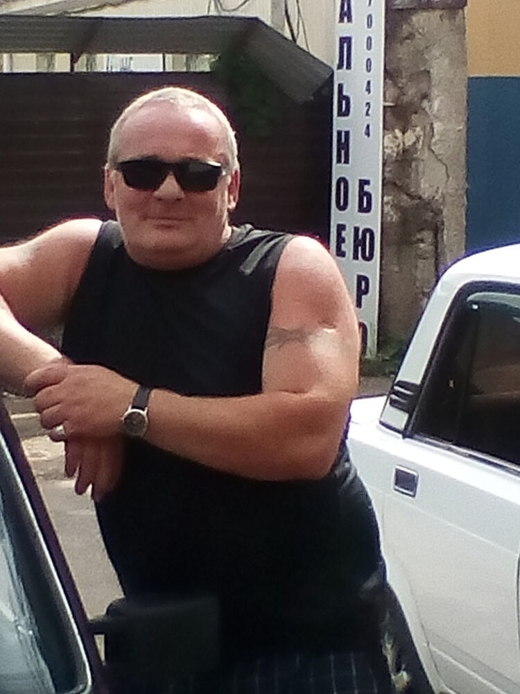 ,   , 59 ,   