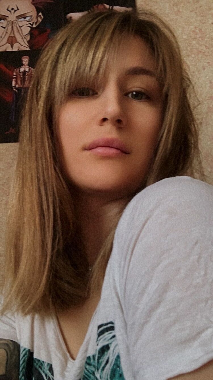  44766634  , 29 ,    -