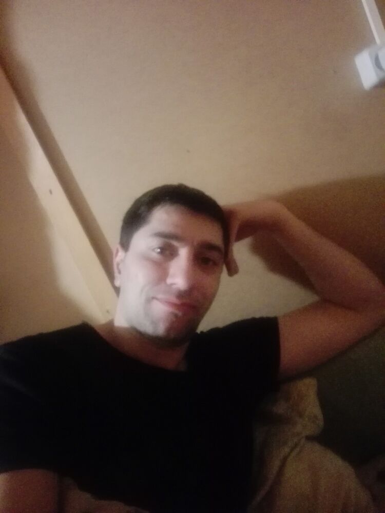 ���������� ������, ���� ������� �����, 35 ���, ������������ ��� ������, ����� � ���������, c�������� ���������