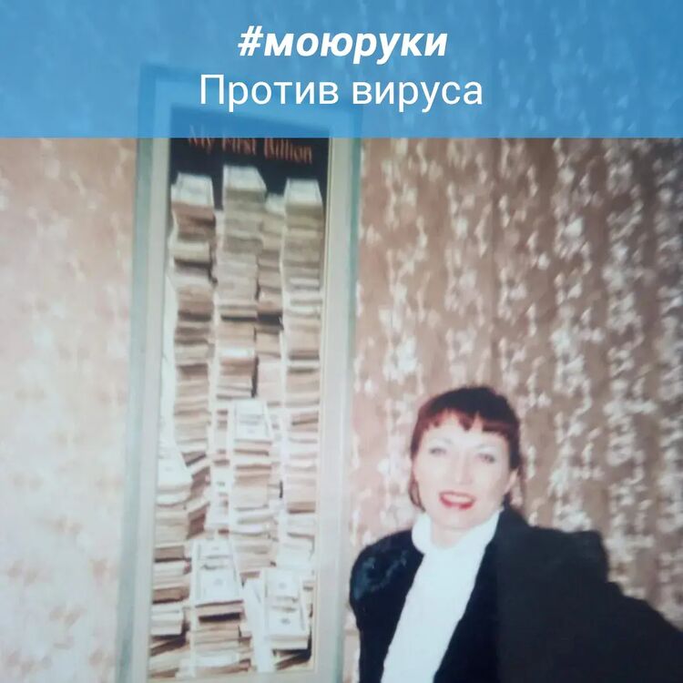  43969484  , 52 ,    