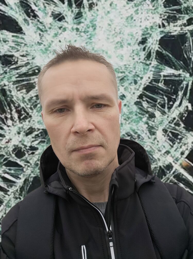 ���� 55706344 ������� ����, 44 ����, ���� ���������� � ������������