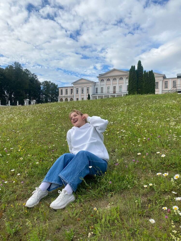 ���������� ������, ���� ������� ���, 20 ���, ������������ ��� ����� � ���������, c�������� ���������