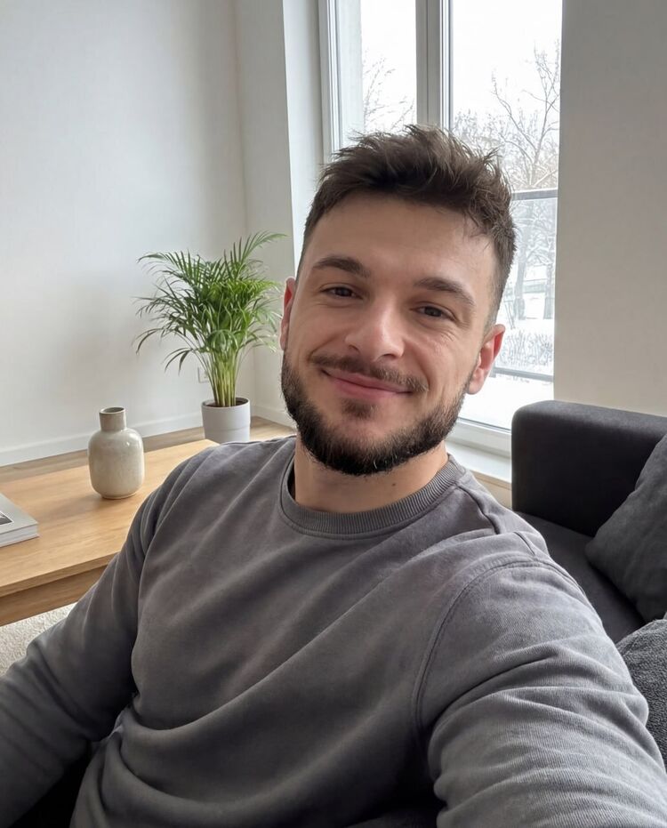 ���� 55597624 ������� ������, 31 ���, ���� ���������� � ������