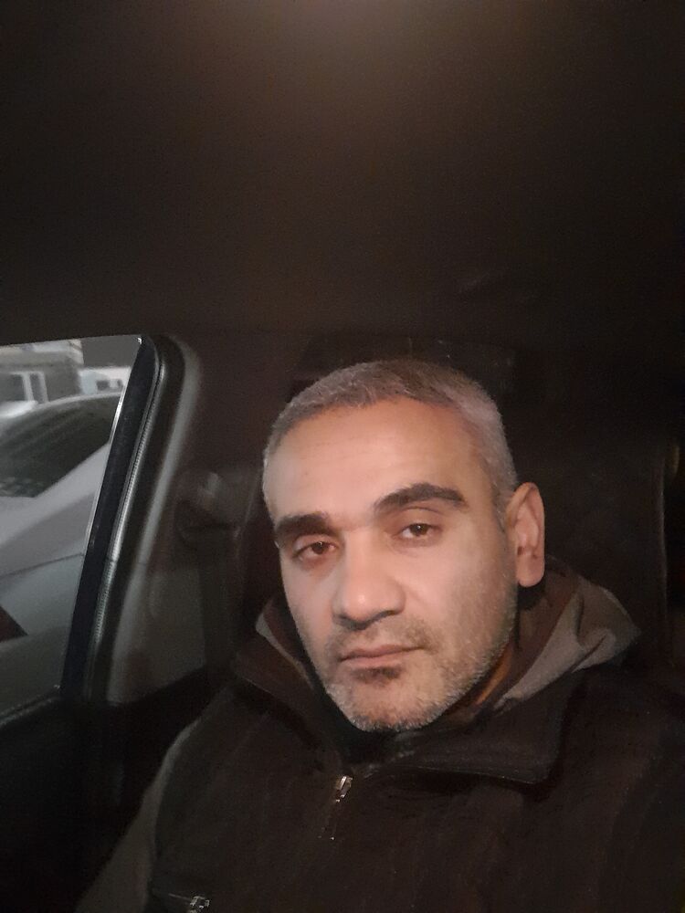 ���� 31854544 ������� ����, 37 ���, ���� ���������� � �����-����������