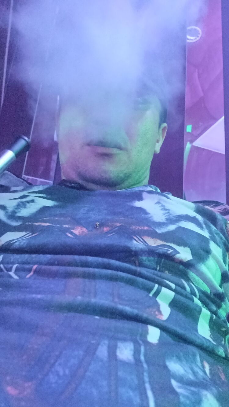 ���������� ����, ���� ������� ������, 34 ����, ������������ ��� ������, ����� � ���������