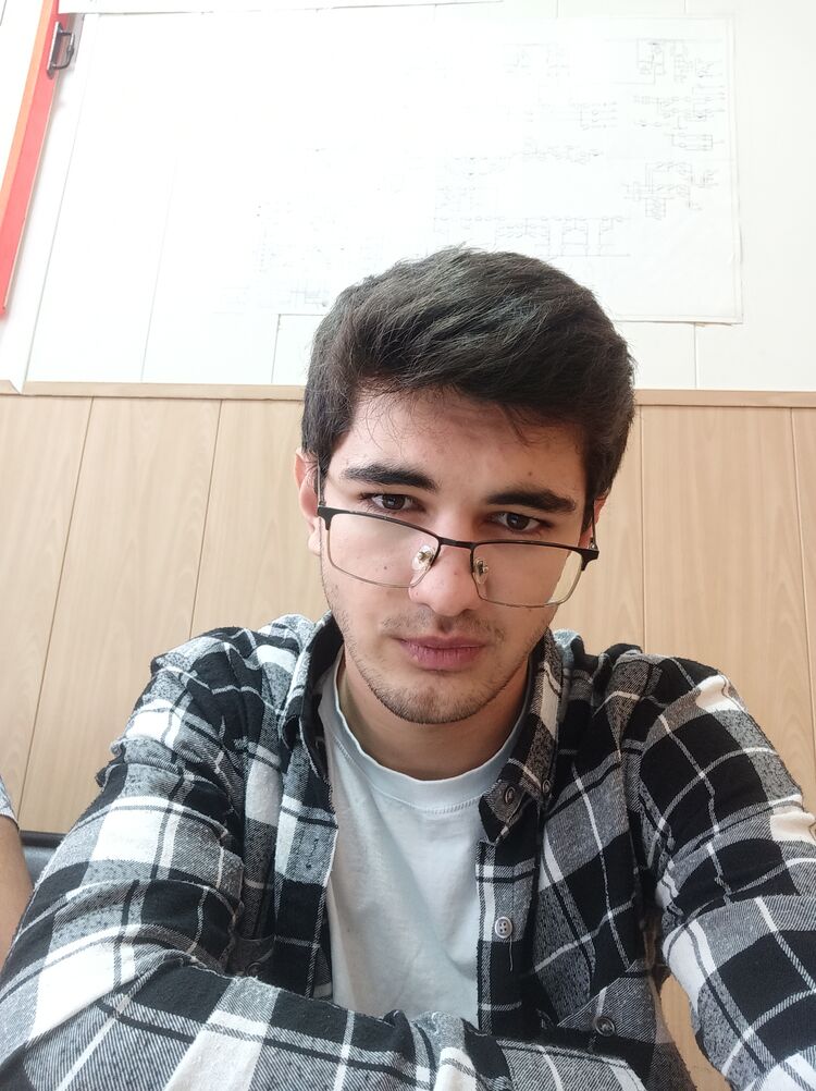 ���� 29188064 ����� ������, 22 ����, ���� ���������� � ������������