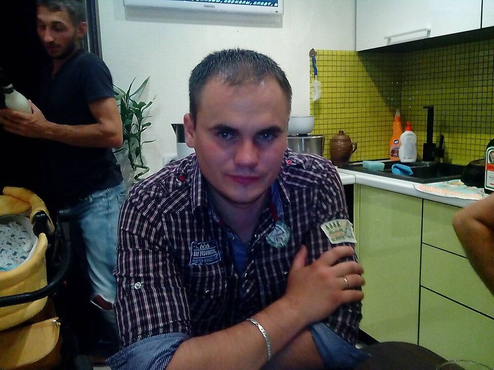  ,    , 39 ,   ,   , c , 