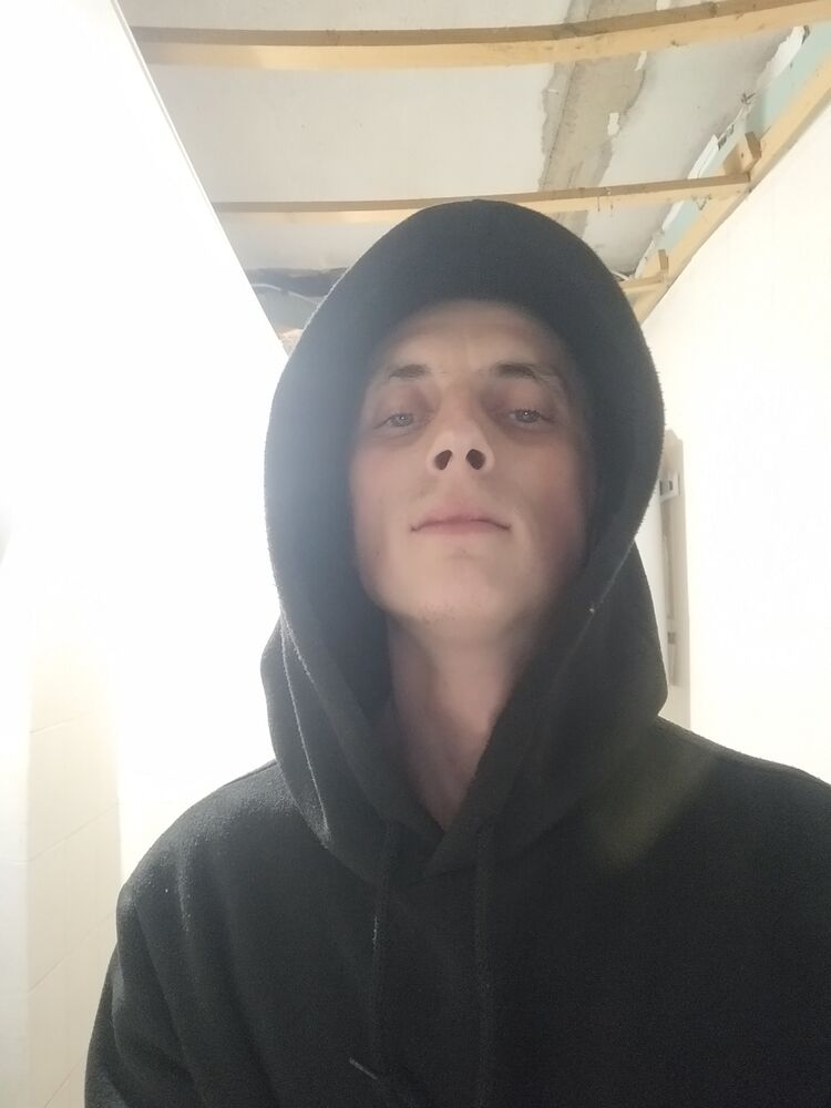  ,   Yaroslav, 31 ,   ,   