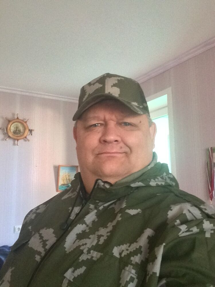 ,   , 55 ,   
