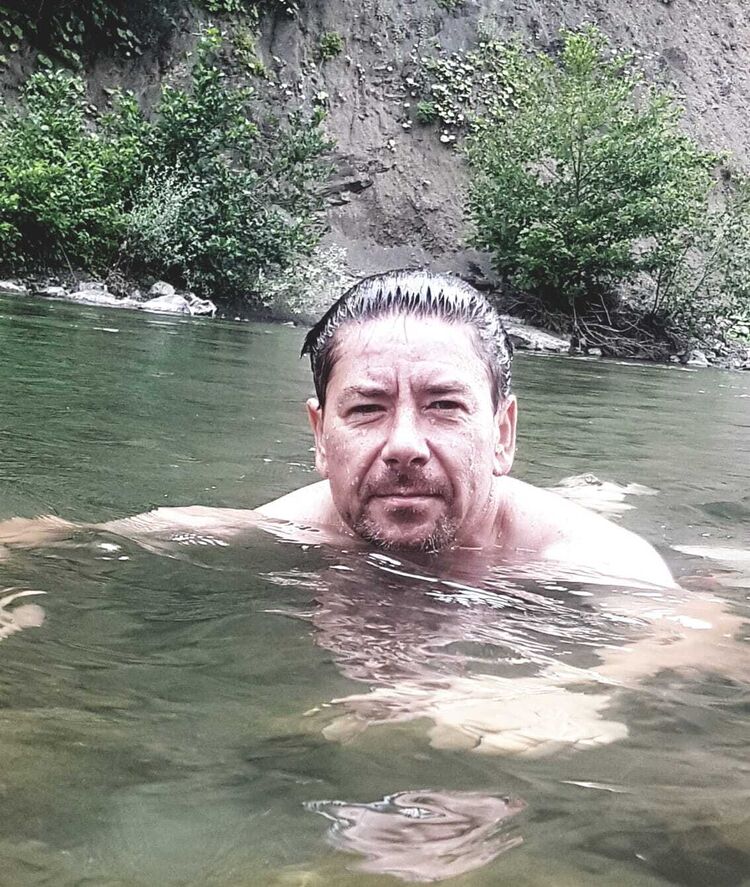  --,   , 49 ,   ,   