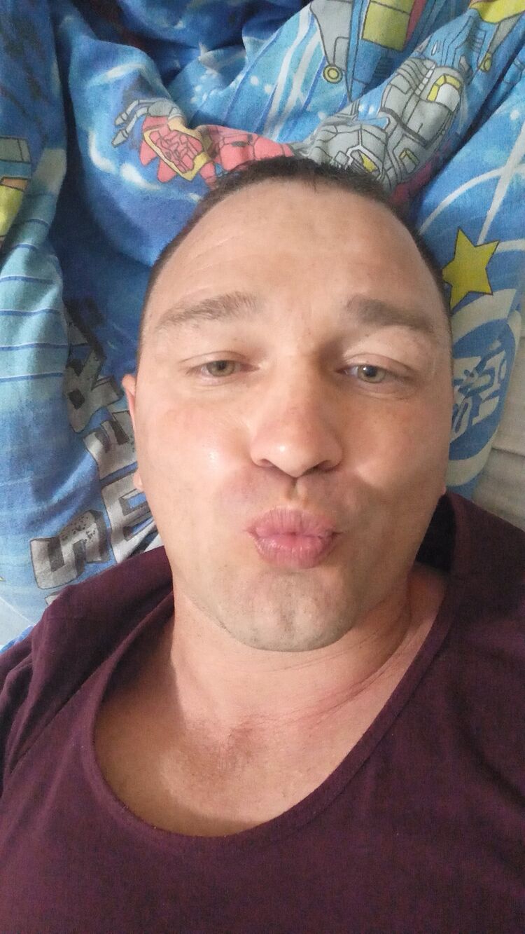  30553844  Sergey, 37 ,    