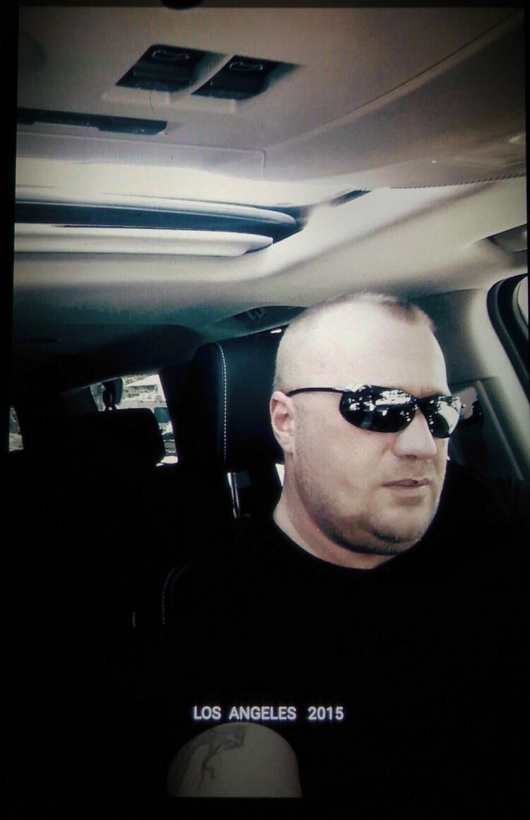 ���� 11200304 ������� Ghino, 51 ���, ���� ���������� � �����-����������